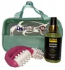 Body Wraps Anti-cellulite Maxi set, 22 wikkelsets Productafbeelding-voorbeeld 3