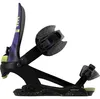 ROME Snowboardbinding Katana Aw Fase, maat M/L Productafbeelding-voorbeeld 3