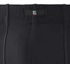 H.I.S. Boxer Boxershorts für Herren 3 -teilig schwarz Größe Produktbild-Vorschau 7