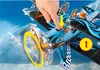 PLAYMOBIL Stuntshow 70831 Air Stuntshow biplan "Phoenix Voir les images du produit 28