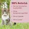 cdVet feliTATZ Bronchial 50 ml Náhled obrázku produktu 6