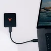 Verbatim SnapBack Ultra Slim SSD 512GB, 512GB, USB Type-C, Anteprima dell’immagine prodotto 15