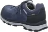 Meindl Damen Wanderstiefel Asti Lady GTX Hikingstiefel Blau Produktbild-Vorschau 11