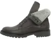 Bota Caballero Productafbeelding-voorbeeld 2