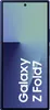 Samsung Galaxy Z Fold7 (256GB) blue shadow Produktbild-Vorschau 15