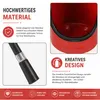 Mini Feuerlöscher Bar versteckter Getränkeschrank aus Produktbild-Vorschau 2