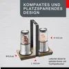 Salz- und Pfeffermühlen-Set X-PLOSION® Produktbild-Vorschau 6