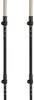 Leki Khumbu Wanderstöcke Trekkingstöcke 110-145 cm 6562043 Produktbild-Vorschau 9