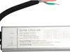 SELF SLT96-12VLC-UN, Installationsnetzteil IP67 96W 12V 8A Produktbild-Vorschau 3