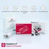 Raspberry Pi 5 Starterkit, 64GB microSDHC inkl. Pi OS, Produktbild-Vorschau 3