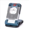 Bosch GLI VariLED Professional Akku Lampe Produktbild-Vorschau 3
