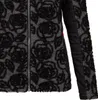 Almgwand Illingerberg Damen Jacke Wolljacke 624319AD : 38 Produktbild-Vorschau 10