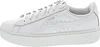 Puma Vikky Stacked L White-White Größe EU 38 Produktbild-Vorschau 43