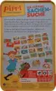 Schmidt Spiele Pippi Langstrumpf, Die lustige Sachensuche Produktbild-Vorschau 5