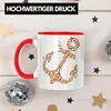 Trendation - Tasse für Segler Geschenke Männer Tasse Produktbild-Vorschau 3