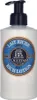 L'Occitane Shea Butter Rich Body Lotion Produktbild-Vorschau 4