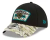 New Era 39THIRTY Cap Salute To Service 3930 Jacksonville Produktbild-Vorschau 1