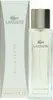 Produktbild: Lacoste Femme Eau de Parfum 50ml Spray Náhľad obrázku produktu