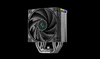 K Cooler Deepcool AK500S DIGITAL SE Produktbild-Vorschau 2