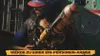 Far Cry 6               Usk:18 Produktbild-Vorschau 3