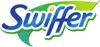 Swiffer Panni per pavimenti umidi Lemon 10 pz Anteprima dell’immagine prodotto 3