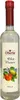 Oberle Obst-Wasser, 38% Vol. 0,7 l Produktbild-Vorschau 2