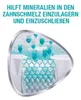 Sensod.Proschmelz Repair Zahncreme Produktbild-Vorschau 5