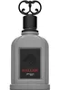 Zimaya Stallion Eau De Parfum 100 ml (man) Produktbild-Vorschau 3