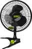 Garden HighPro Clip Ventilator Eco 5W Produktbild-Vorschau 7