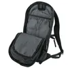 Weber #Werkeholics Outdoor, Fahrrad & Offroad Rucksack Produktbild-Vorschau 5