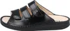Finn Comfort Korfu - Pantolette, Classic, Knautsch, Produktbild-Vorschau 16