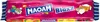 Maoam Bloxx 10x5 bonbons à mâcher emballés individuellement Voir les images du produit 4