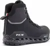 Buty motocyklowe TCX Climatrek Surround Gore-Tex, Podgląd zdjęcia produktu 2