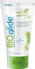 Bioglide - Lubrifiant Naturel 150 Ml Voir les images du produit 3