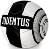 Ball schießen JUVENTUS OFFICIAL Produktbild-Vorschau 1