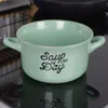 Siaki Collection Suppenschüssel | BOUILLONTASSE | Produktbild-Vorschau 12