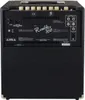 Fender Rumble 100 Wzmacniacz basowy 100W Klasy D z Podgląd zdjęcia produktu 3
