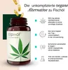 Elpixol® Hanföl Kapseln Produktbild-Vorschau 5