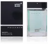 Montblanc Presence Eau de Toilette pour homme 75ml Anteprima dell’immagine prodotto 20