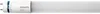 MASTER LEDtube 1500mm HO 18,2W 865 T8 (für Betrieb am Produktbild-Vorschau 7