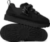 Buty UGG1168890BLK Podgląd zdjęcia produktu 10