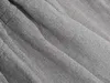 Verk 27122 Hängematte Hängematte Holz 220 x 150 cm grau Produktbild-Vorschau 11