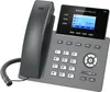 Grandstream SIP GRP-2603 Carrier-Grade IP-Phone Produktbild-Vorschau 1