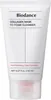 Biodance Collagen Mask To Foam Cleanser 150 ml Voir les images du produit 12