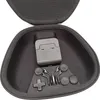 Microsoft Elite Series 2 Black Bluetooth/USB Náhľad obrázku produktu 36