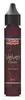 Pentart Samtpuder - Weiß 30 ml Produktbild-Vorschau 4