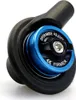 Fox FIT4 F-S Push-to-Lock 2018 Podgląd zdjęcia produktu 2