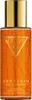Guess Sexy Skin Solar Warmth spray corporel pour femmes 250 Voir les images du produit 4