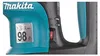 Makita HM 0870 C sekací kladivo 1100 W SDS-Max 7,6 J + kufr Náhled obrázku produktu 3
