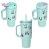 Trends by Depesche 0414142, Codzienne użytkowanie, 470 ml, Podgląd zdjęcia produktu 1